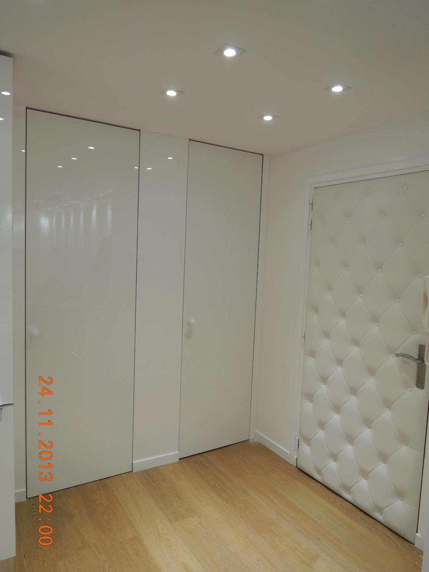 Appartement Standing A Toulouse En Centre Ville Exterior foto