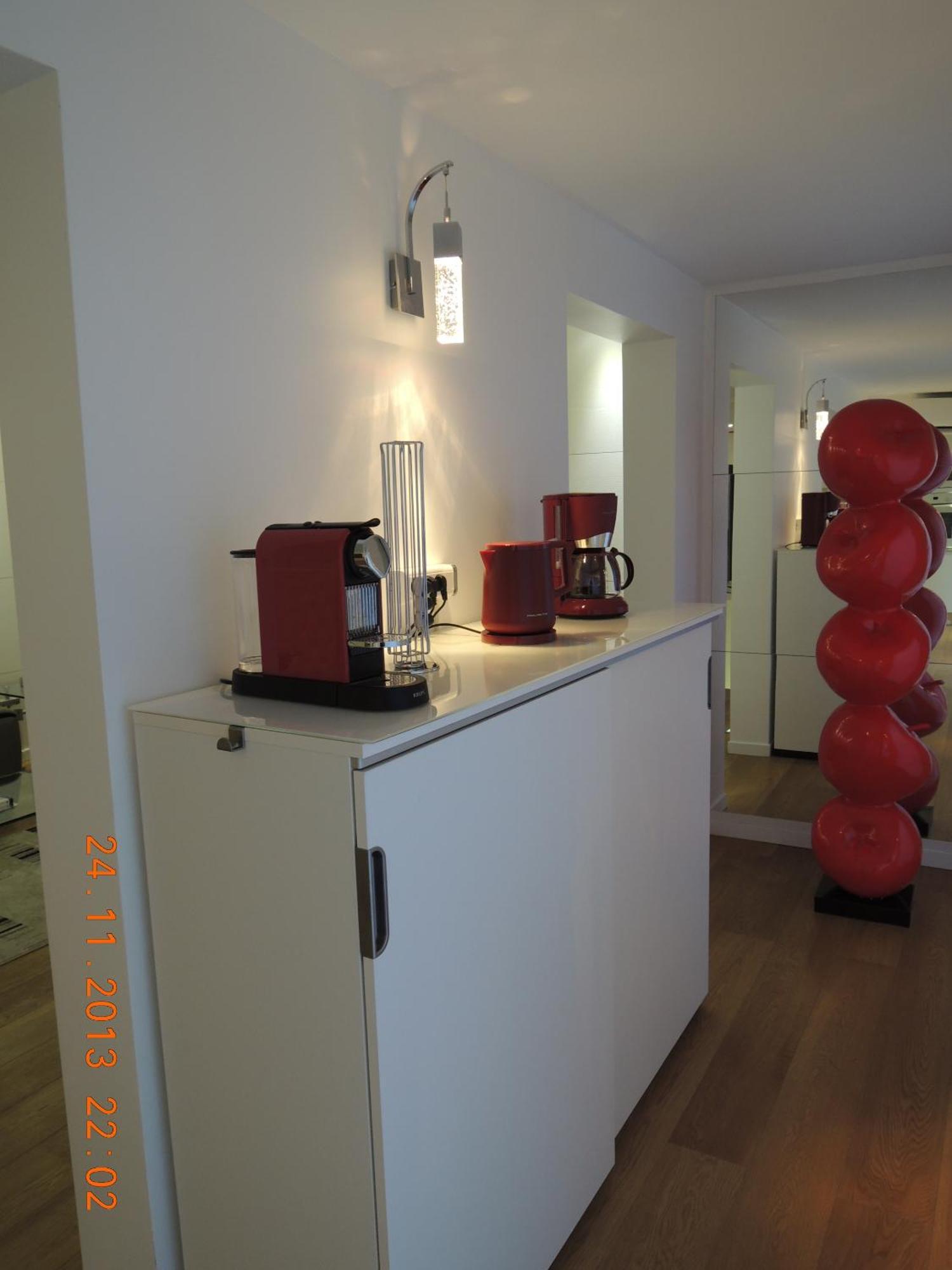 Appartement Standing A Toulouse En Centre Ville Exterior foto